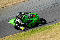anglesey-no-limits-trackday;anglesey-photographs;anglesey-trackday-photographs;enduro-digital-images;event-digital-images;eventdigitalimages;no-limits-trackdays;peter-wileman-photography;racing-digital-images;trac-mon;trackday-digital-images;trackday-photos;ty-croes